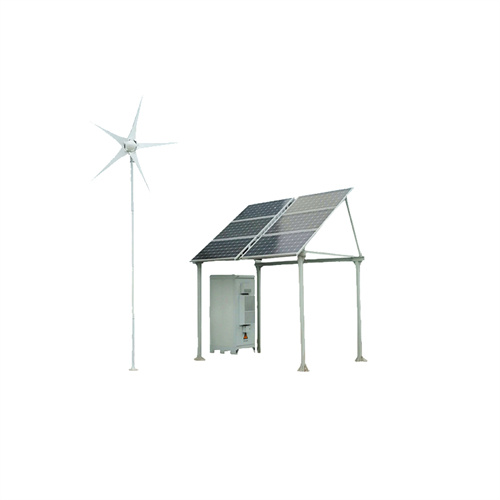 Bush industrial fairview battery storage cabinet with fan