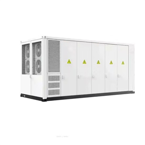 Telecom outdoor corrosion resistant unit 27 inch