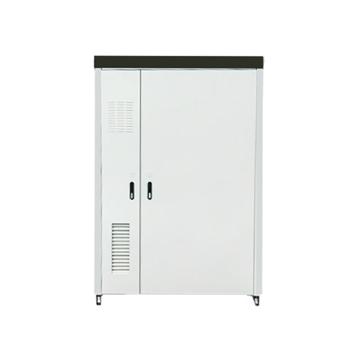 Cayman Islands battery energy storage system images