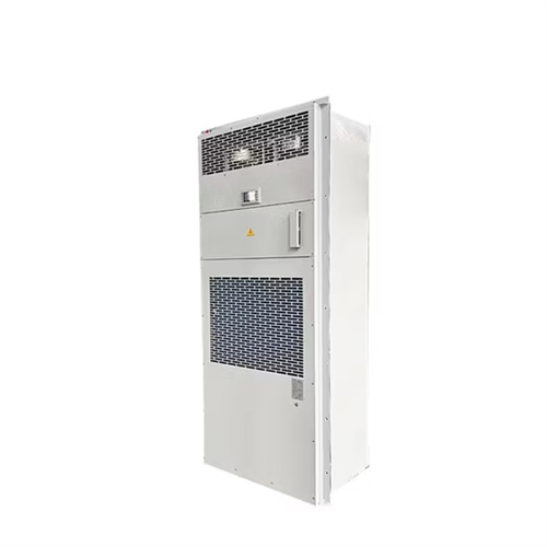 Outdoor solar battery rack franchise