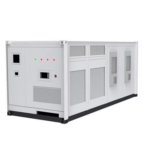 Energy saving industry Northern Mariana Islands