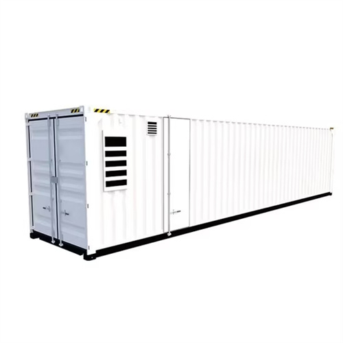 Maldives solar panels on lease