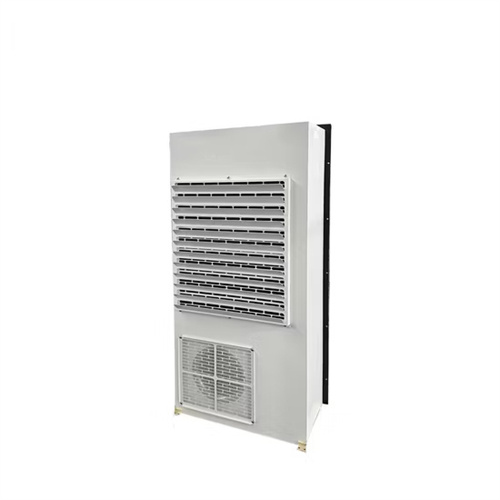 How to ip55 bare steel enclosure