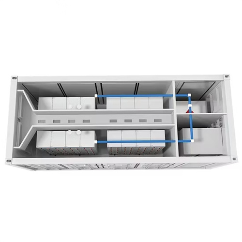 Distress waterproof cabinet with steel outdoordouble door