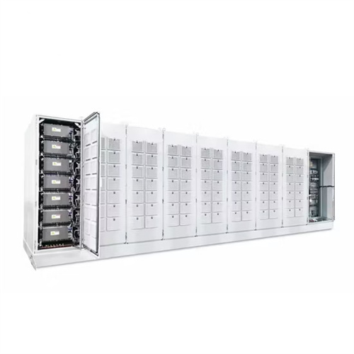 Hubei telin energy saving equipment co ltd Hong Kong