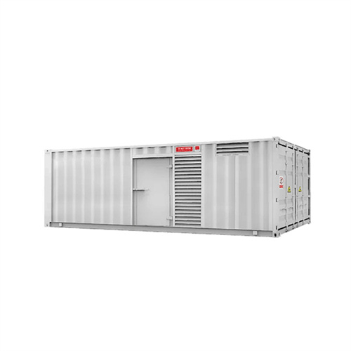 Energy storage batteries companies Liechtenstein