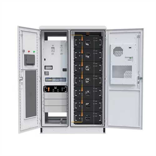 Brushed stainless rack power systems inch