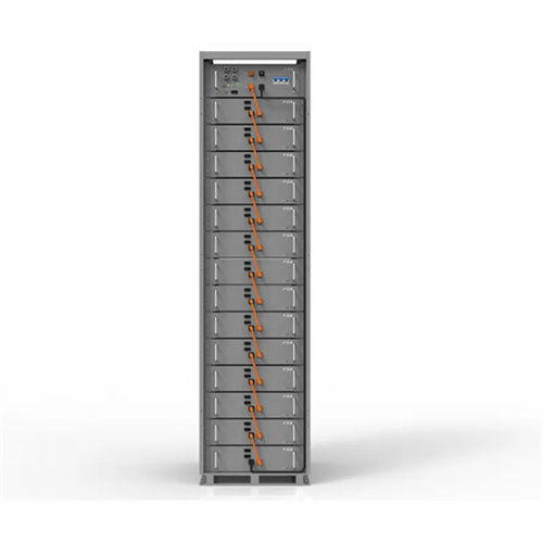 Joanna gaines outdoor solar battery cabinet network enclosures