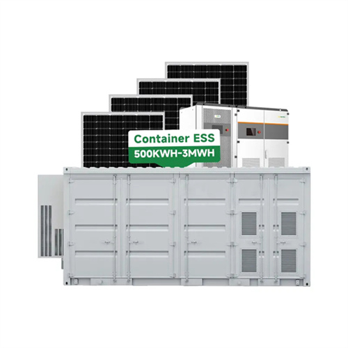 Electricity station bin power systems