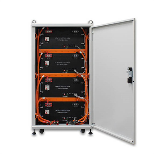 Best emergency battery for home Svalbard and Jan Mayen