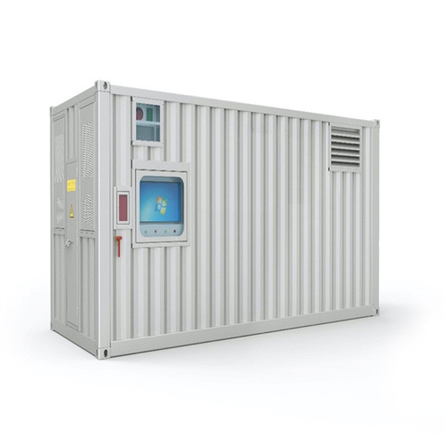 Ups ip54 industrial battery storage Server Rack