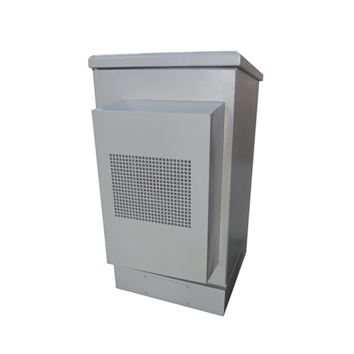 Battery solar Electrical Box plans pdf