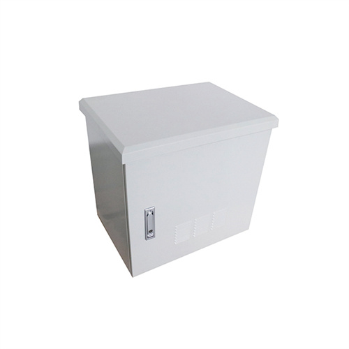 32u side cabinet